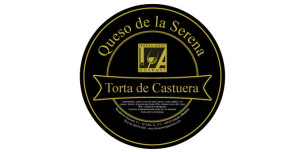 Diseño packaging Quesos de la Serena